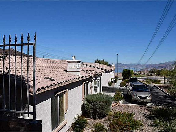 5th image of 263 Big Horn Dr #3A