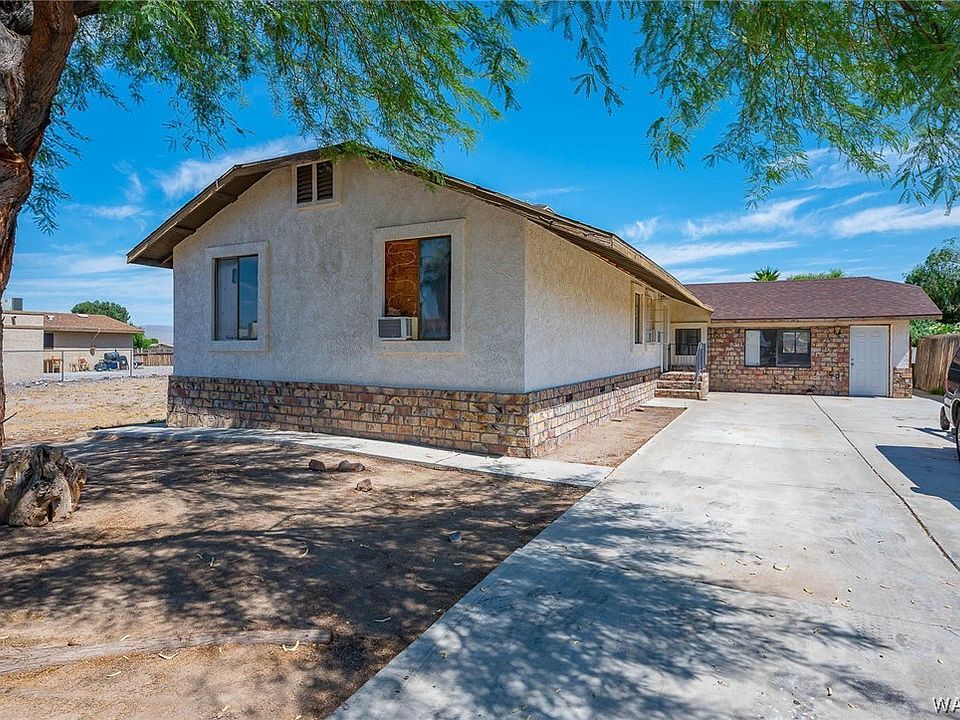 1st image of 4380 S Los Maderos Drive
