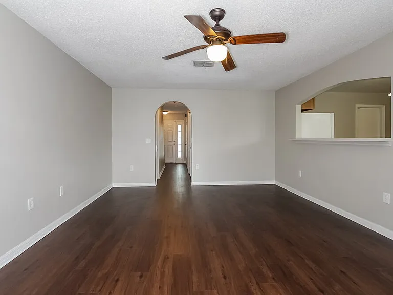 13518 Padron Ct — Photo 3