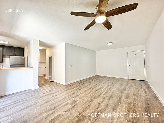 4th image of 332 Lime St APT 1