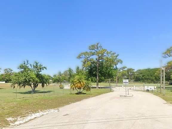 4th image of 106 Rhapsody Ct