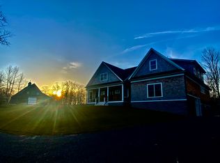 70 N Menantic Rd #A, Shelter Island, NY 11964