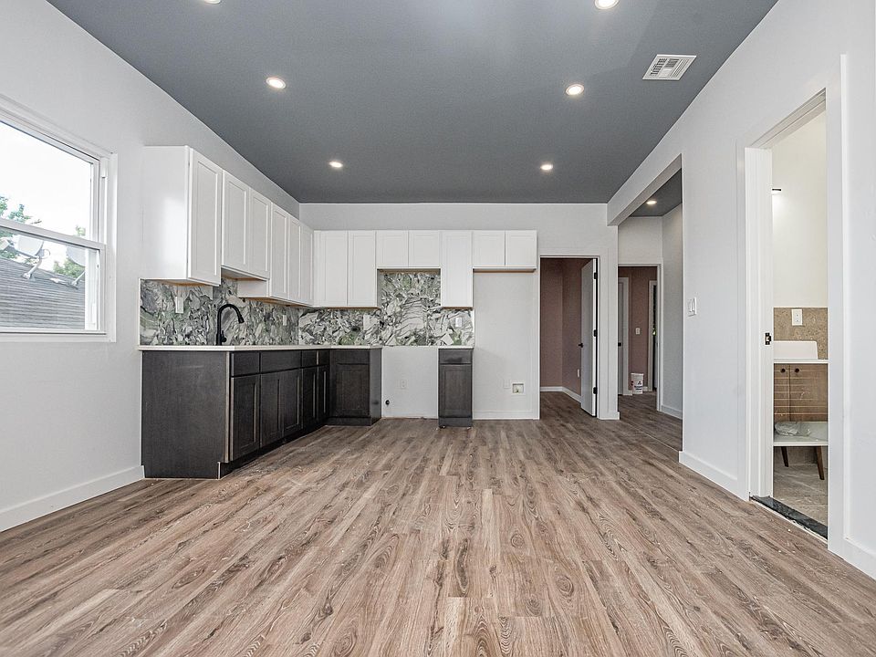 1st image of 331 Sussex Ave #1LA