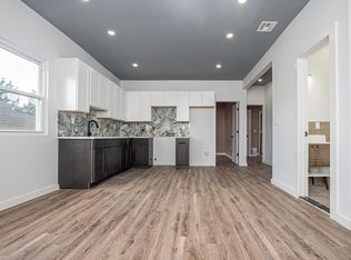 331 Sussex Ave #1LA, Newark, NJ 07107