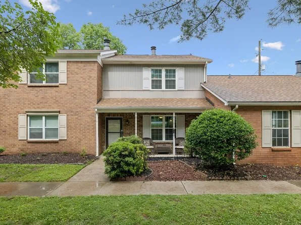 430 Walton Ferry Rd APT 1606, Hendersonville, TN 37075