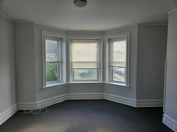 145 E North St, Bethlehem, PA 18018
