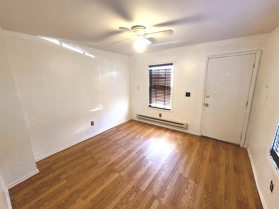 Front Living Room
