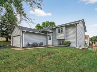 16553 Jersey Ave, Lakeville, MN 55044