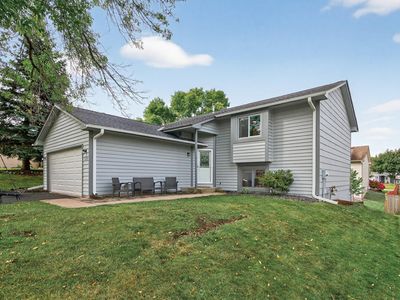 16553 Jersey Ave, Lakeville, MN, 55044