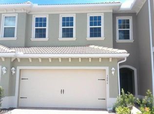 3886 Burrfield St, Fort Myers, FL 33916