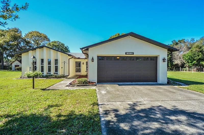 1st image of 13129 Blue Squirrel Ct