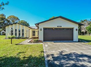 13129 Blue Squirrel Ct, Hudson, FL 34669