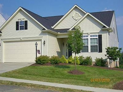1st image of 5777 Montville Dr