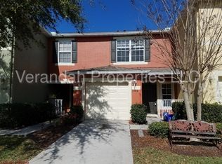 13414 Tea Rose Way, Orlando, FL 32824