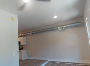 4745 Butler St #2, Pittsburgh, PA 15201