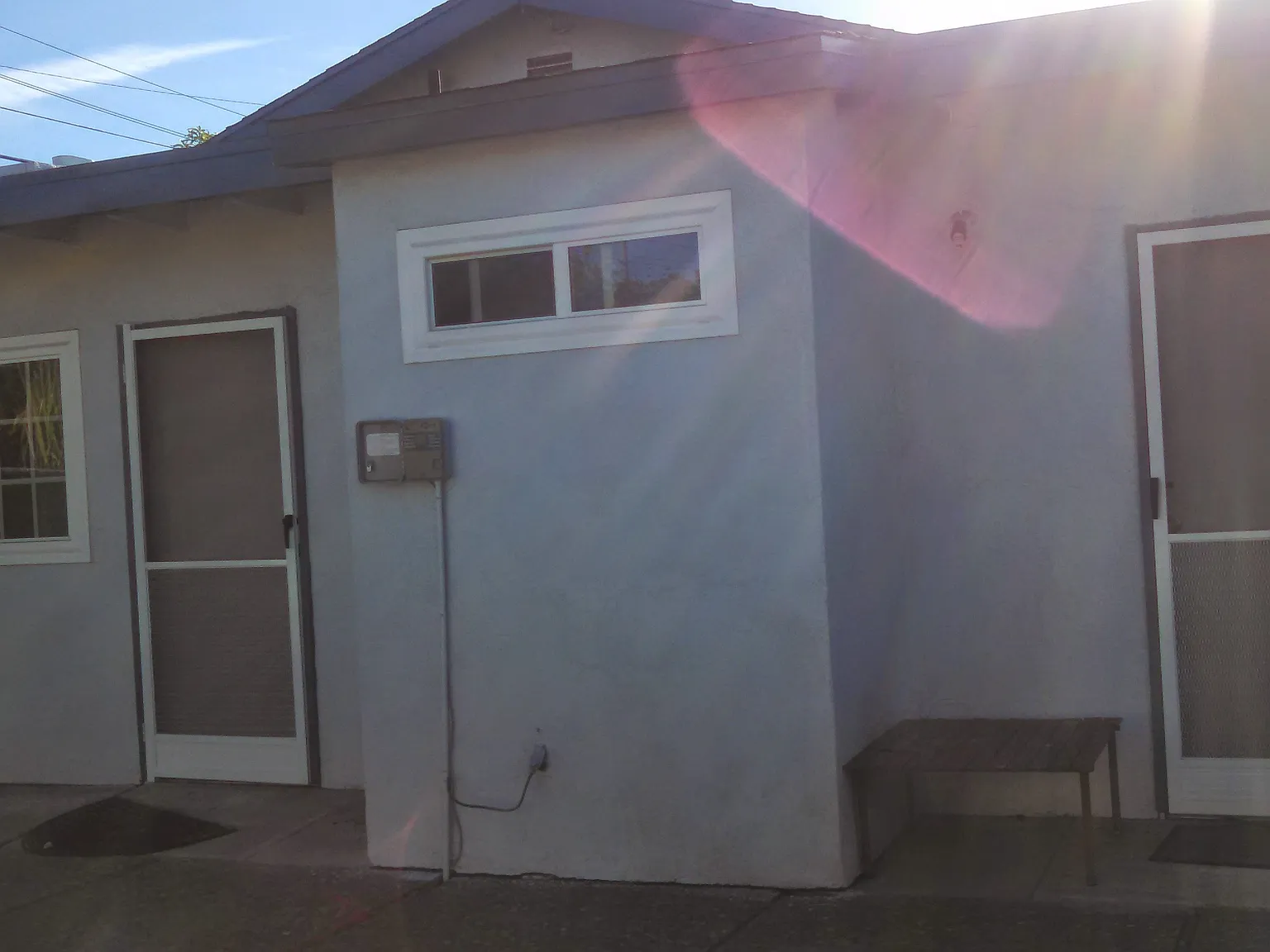 13071 Red Hill Ave — Photo 1