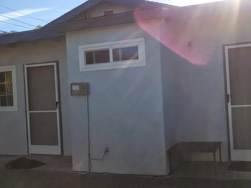 13071 Red Hill Ave