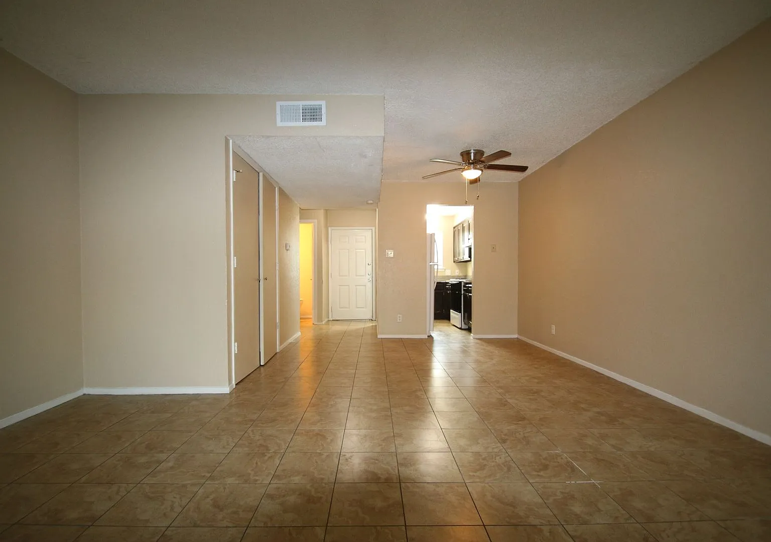 3732 Bonnie Drive — Photo 1