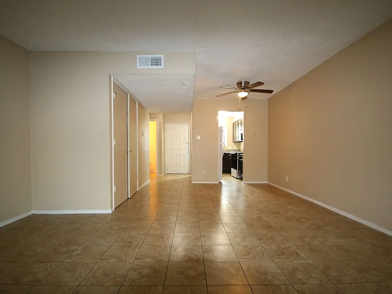 3732 Bonnie Dr — Photo 1