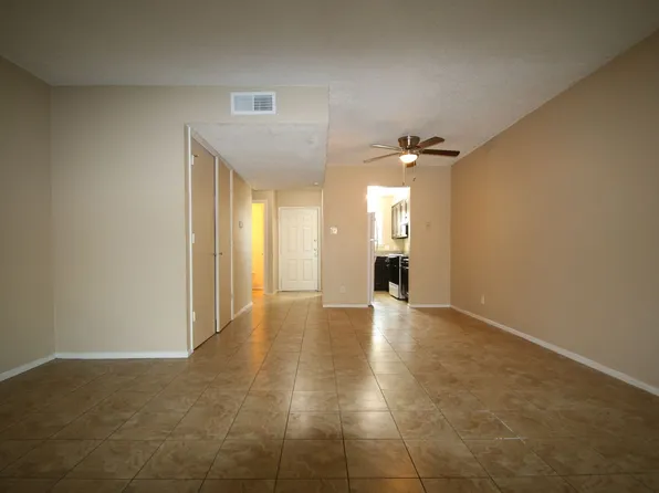 3732 Bonnie Drive, 3732 Bonnie Dr APT C, Fort Worth, TX 76116