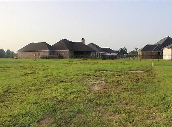 4th image of 4101 Calypso Ct