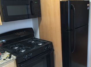 21 Bay 14th St APT 2, Brooklyn, NY 11214