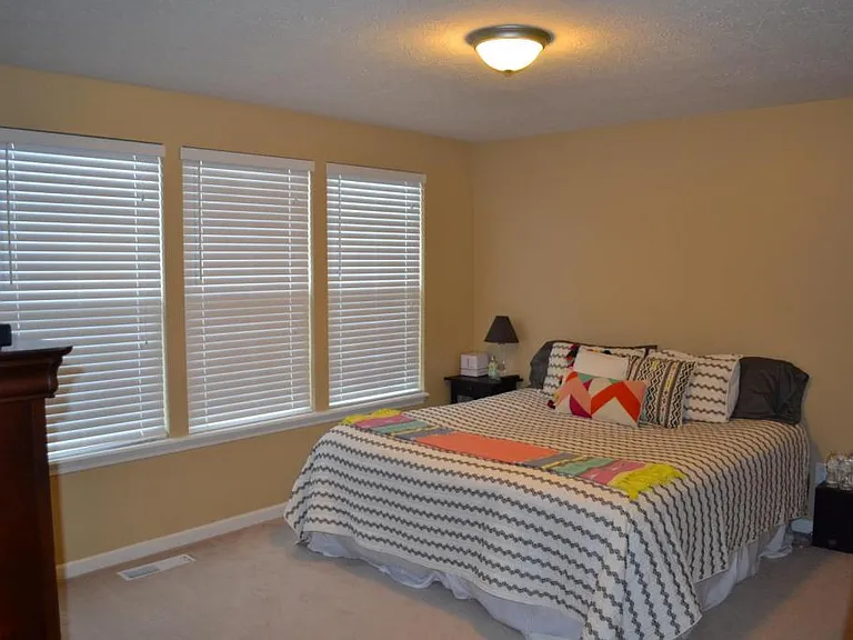 13975 Wimbleton Way — Photo 16