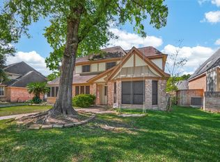 5323 Mulberry Grove Dr, Kingwood, TX 77345