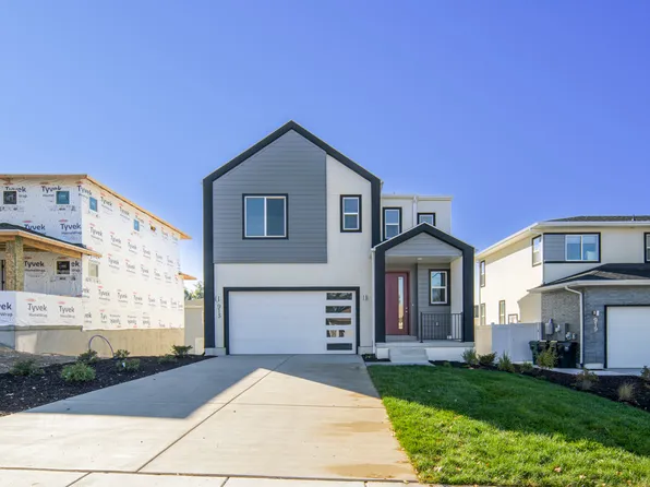 913 W Bullion St, Murray, UT 84123