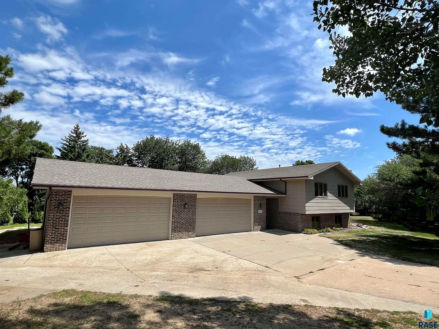 1004 S Powder House Rd, Sioux Falls, SD 57110 MLS 22304897 Zillow