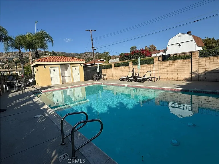 620 Wild Rose Ln — Photo 16