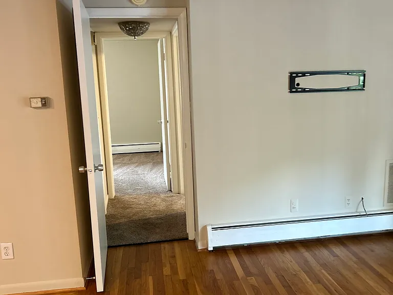 1261 Island Dr #204 — Photo 9