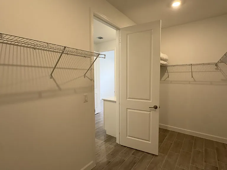 1473 Wandering Willow Way — Photo 34