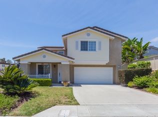 2640 Cardinal Rd, San Diego, CA 92123