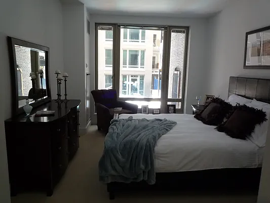 Rented by Roseland Property | media 5