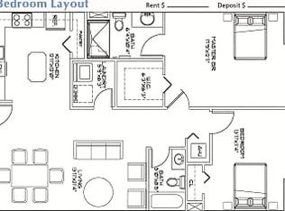 2575 SW 64th Ave #9, Hollywood, FL 33023
