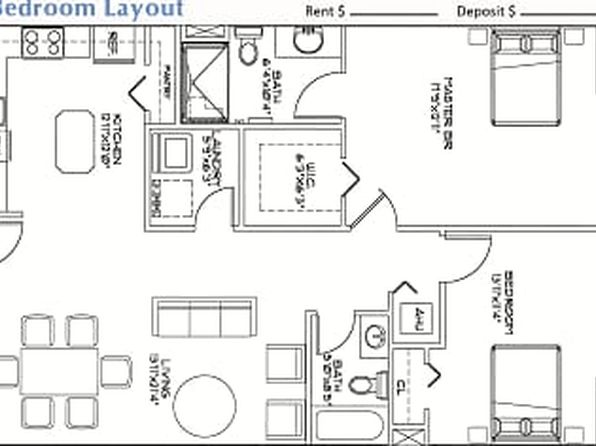 2575 SW 64th Ave #9