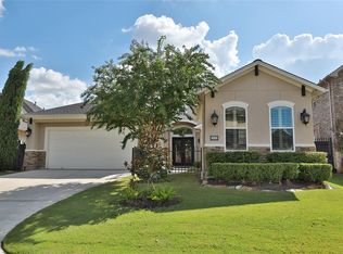 3910 Louvre Ln, Houston, TX 77082