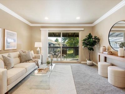 321 Rancho Dr Unit 4, Chula Vista, CA, 91911