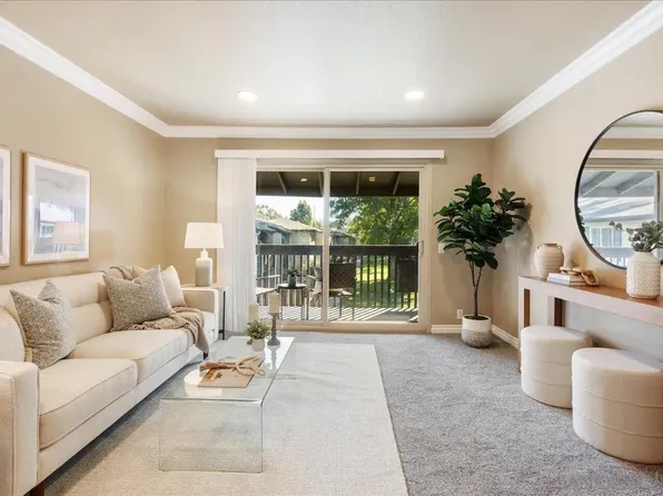 321 Rancho Dr Unit 4, Chula Vista, CA 91911