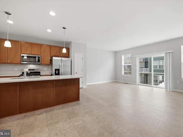 117 Stribling Way — Photo 11