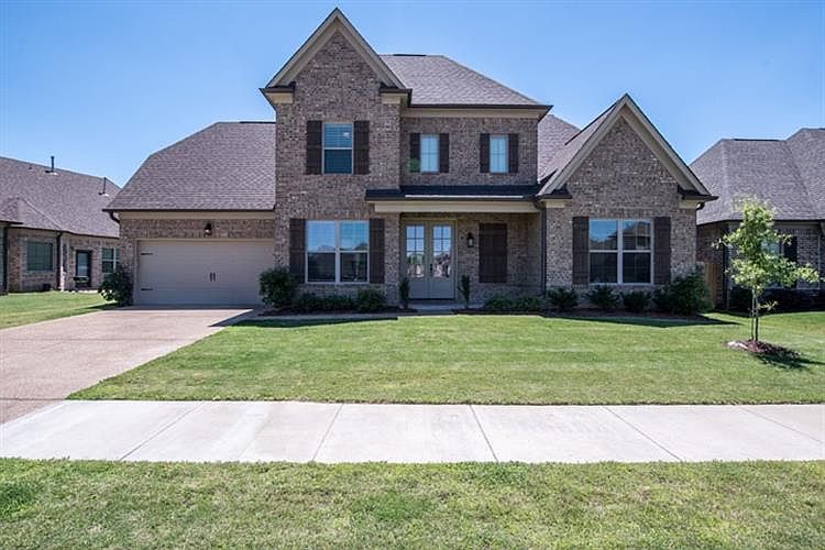 1st image of 8301 Holston Dr