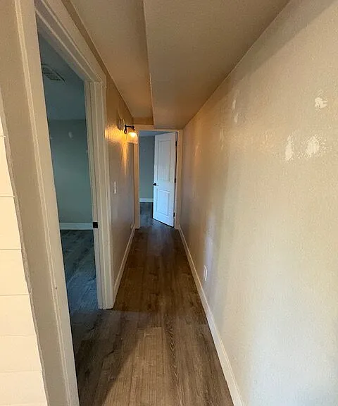 1739-1741 N Harlan St #1739B — Photo 12