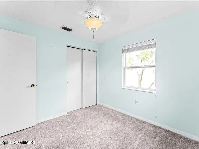 1527 Spruce Rd — Photo 13