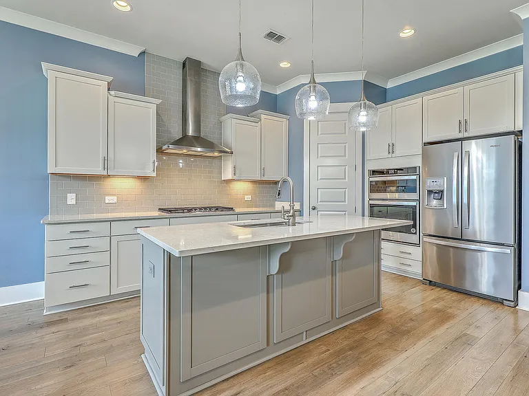 3125 Sturbridge Rd — Photo 5