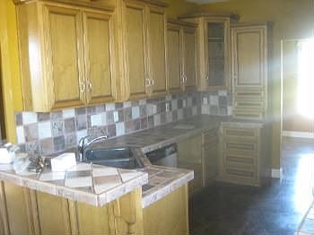 3rd image of 21587 W Arkansas St #12