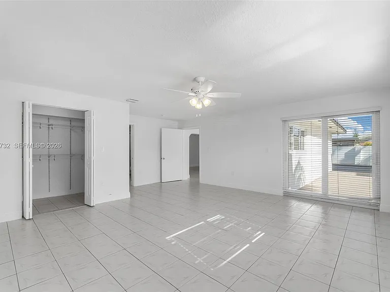 7125 SW 93rd Ct — Photo 20