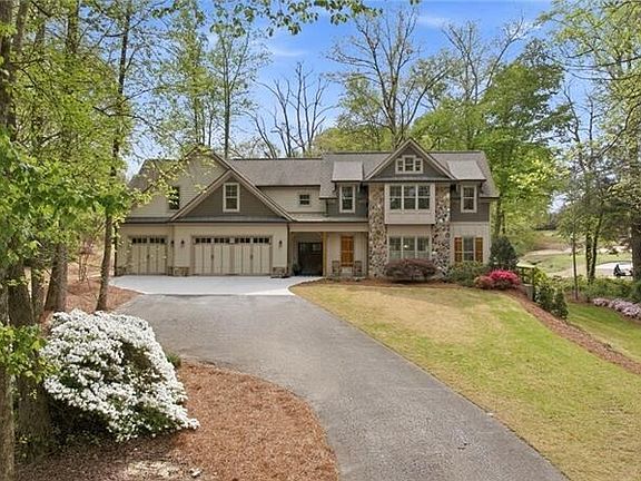 3rd image of 4606 Windsor Dr