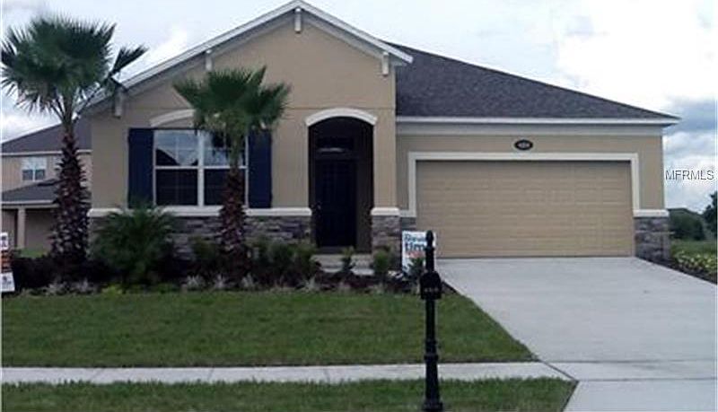 1st image of 1971 Wind Meadows Dr