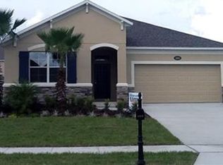 1971 Wind Meadows Dr, Bartow, FL 33830